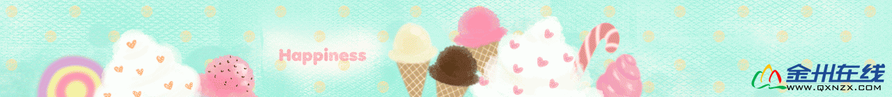 0947192.gif