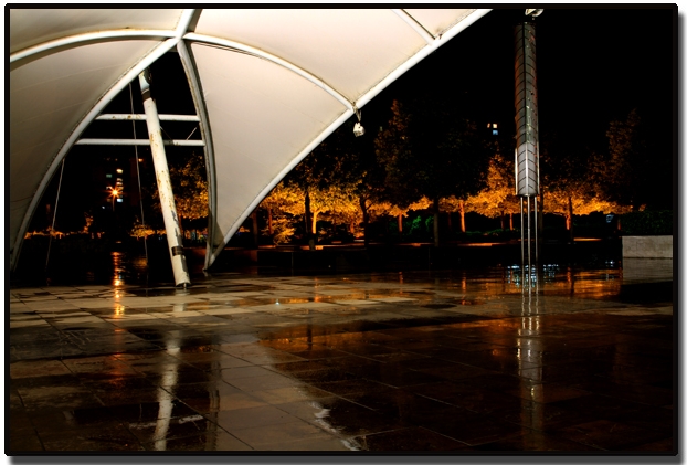 Ƭ503A 090.jpg