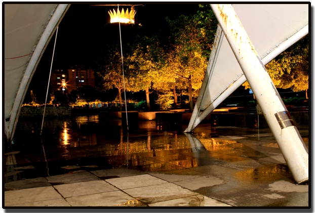 Ƭ503A 091.jpg