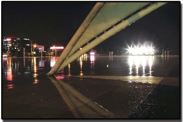 Ƭ503A 096.jpg