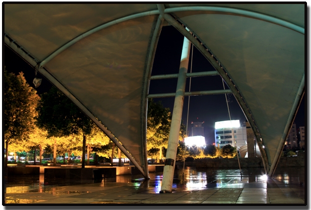 Ƭ503A 099.jpg