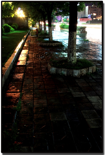 Ƭ503A 104.jpg