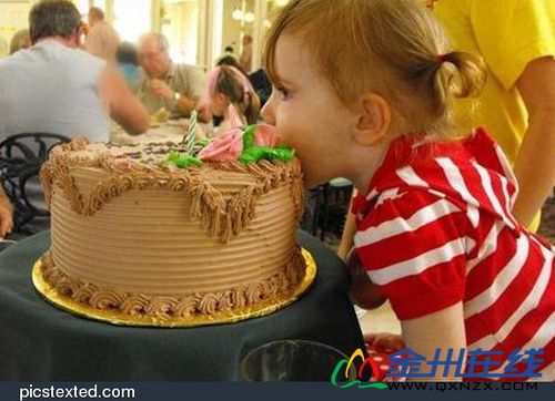 4797409659_8cf2aae3e5.jpg