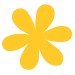 20100325_6583ca493690c690f3335MM222Ue2F2d.gif