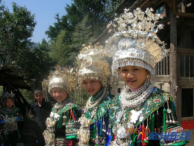 2008126124325818.jpg