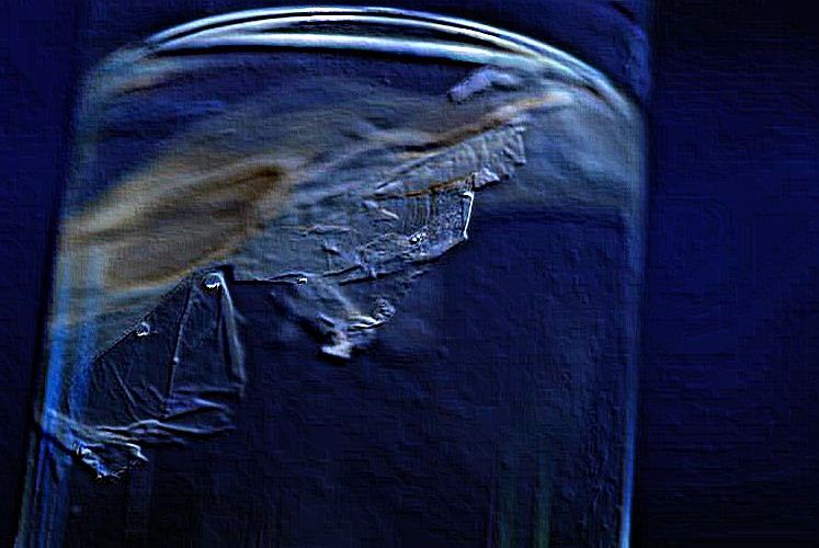 DSC_0122.jpg