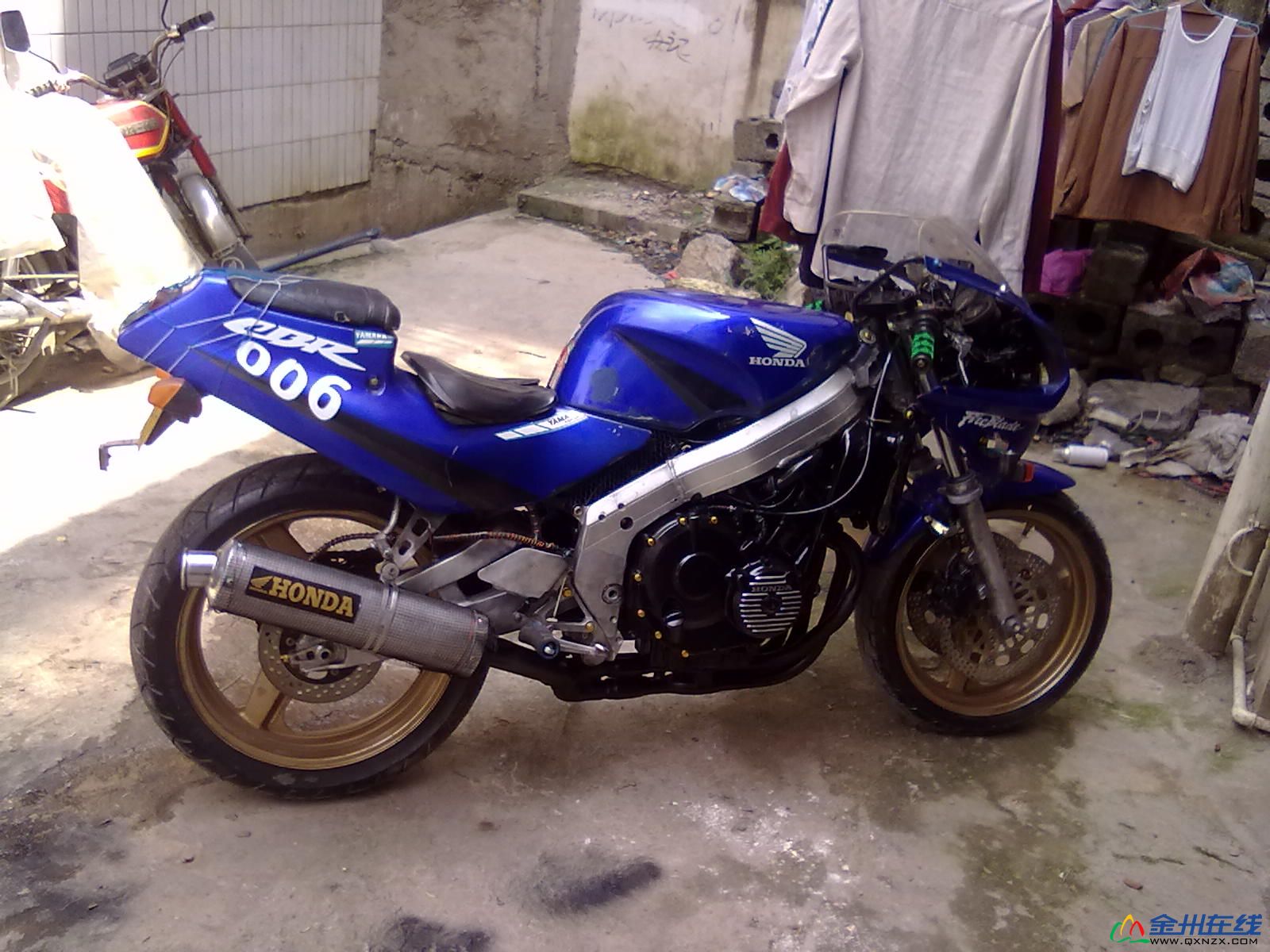 20100730160.jpg