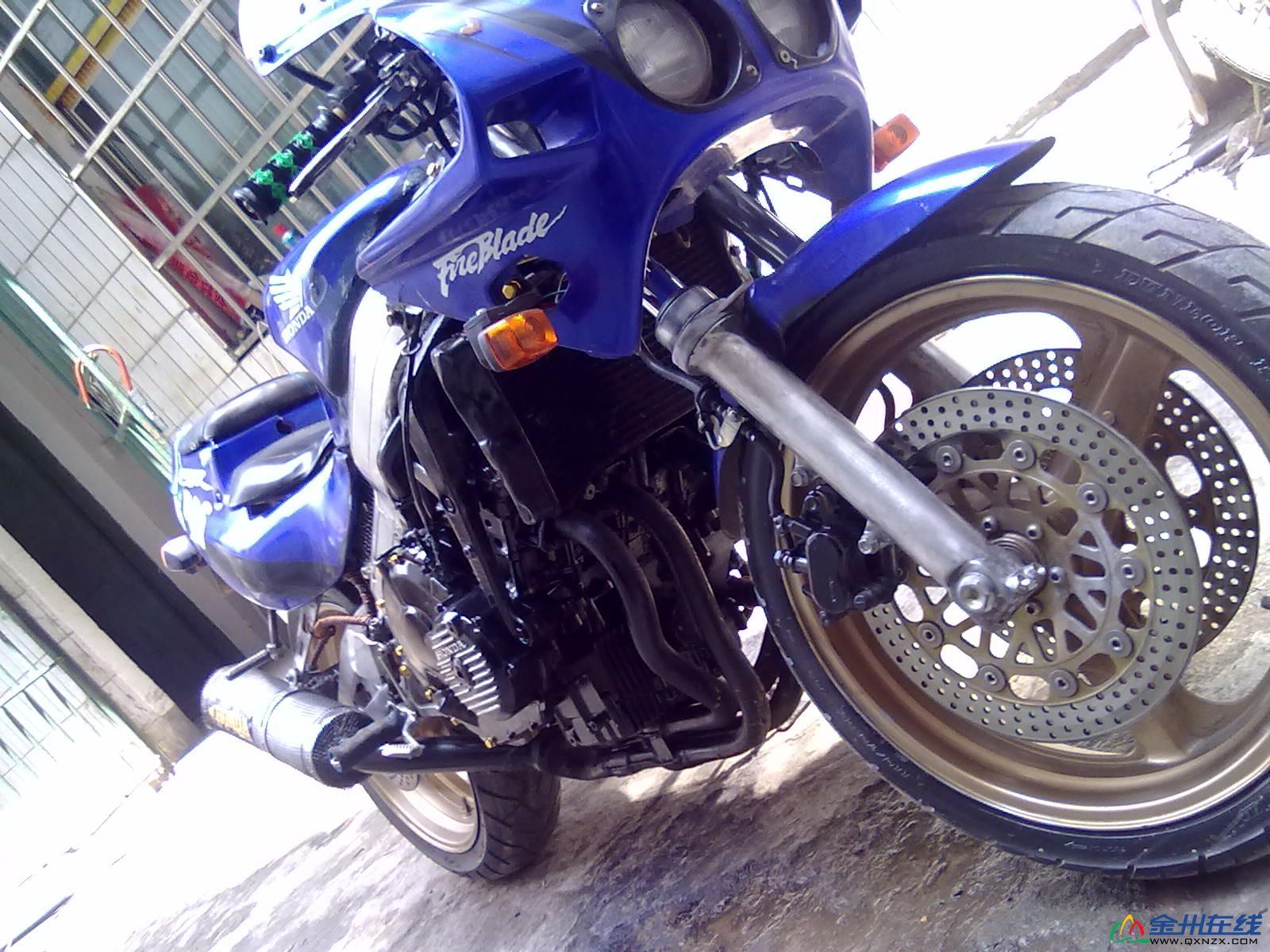 20100730164.jpg