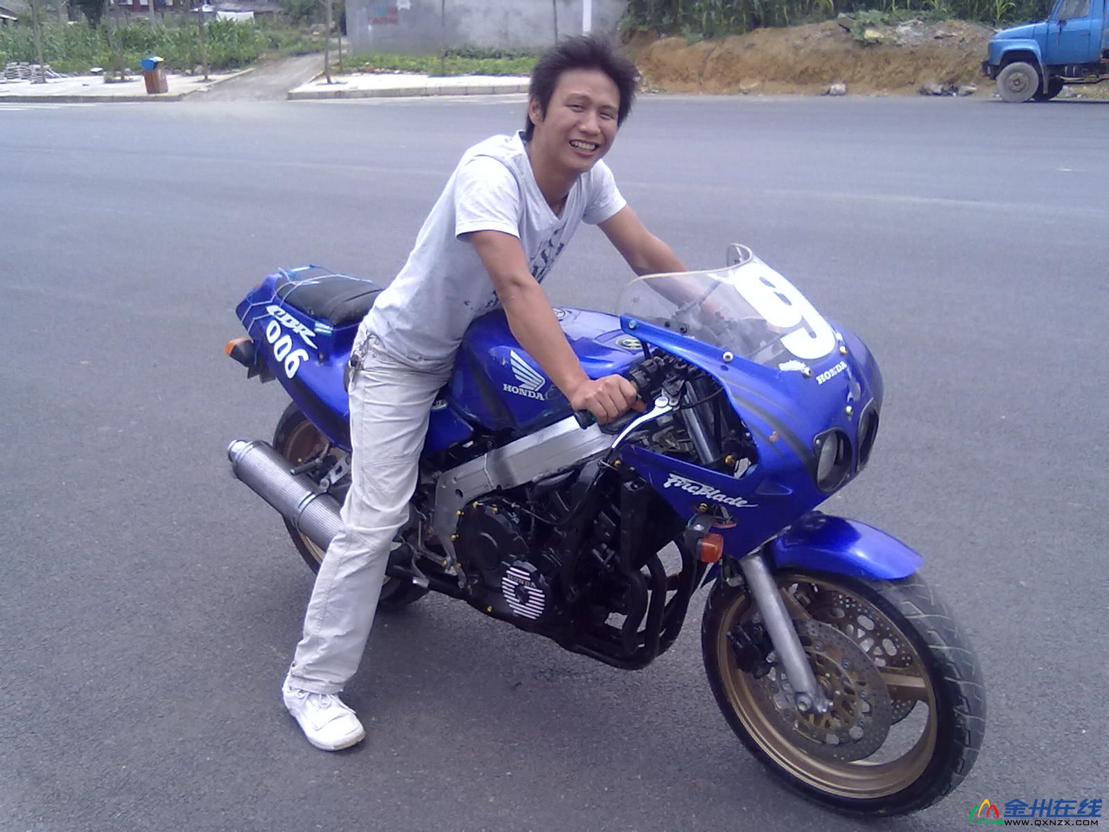 20100730154.jpg