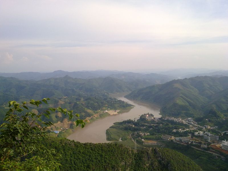 Ƭ 012.jpg