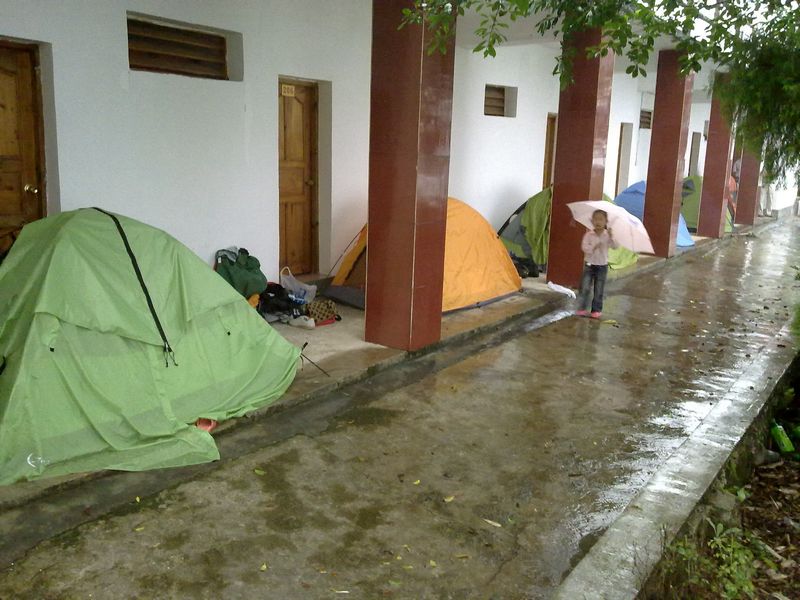 Ƭ 015.jpg