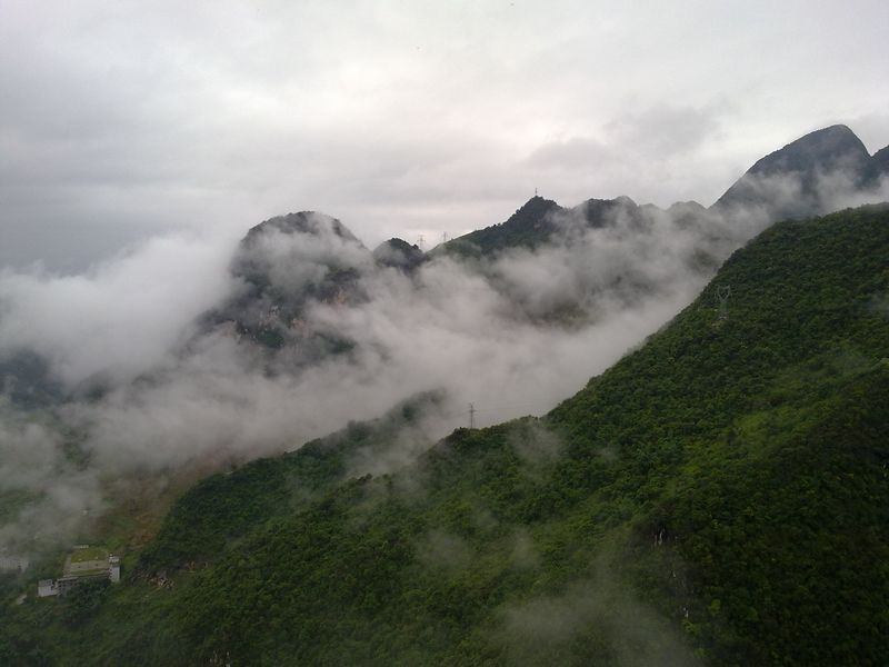 Ƭ 023.jpg