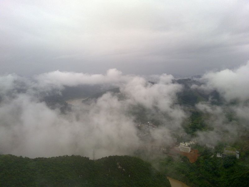 Ƭ 025.jpg