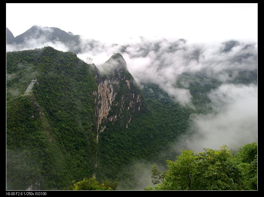 Ƭ 028.jpg