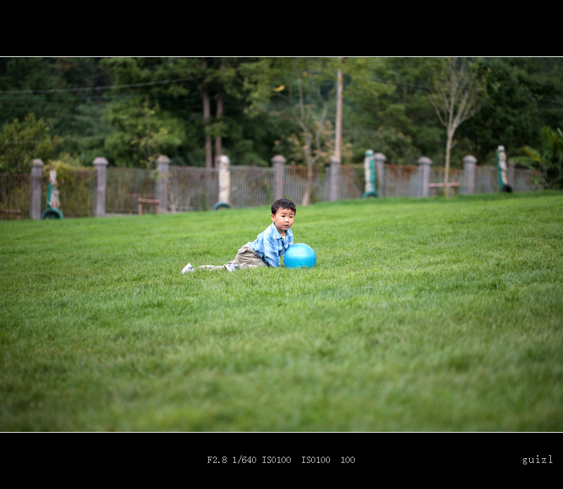 IMG_3220.jpg