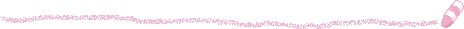 1139057629.gif