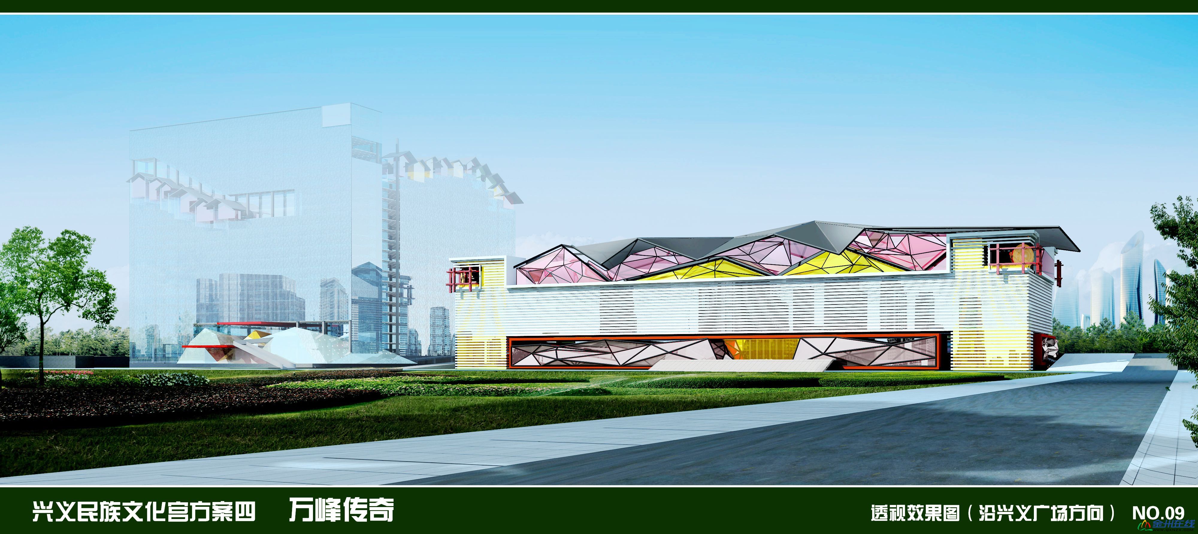 09ģ崫棩.jpg