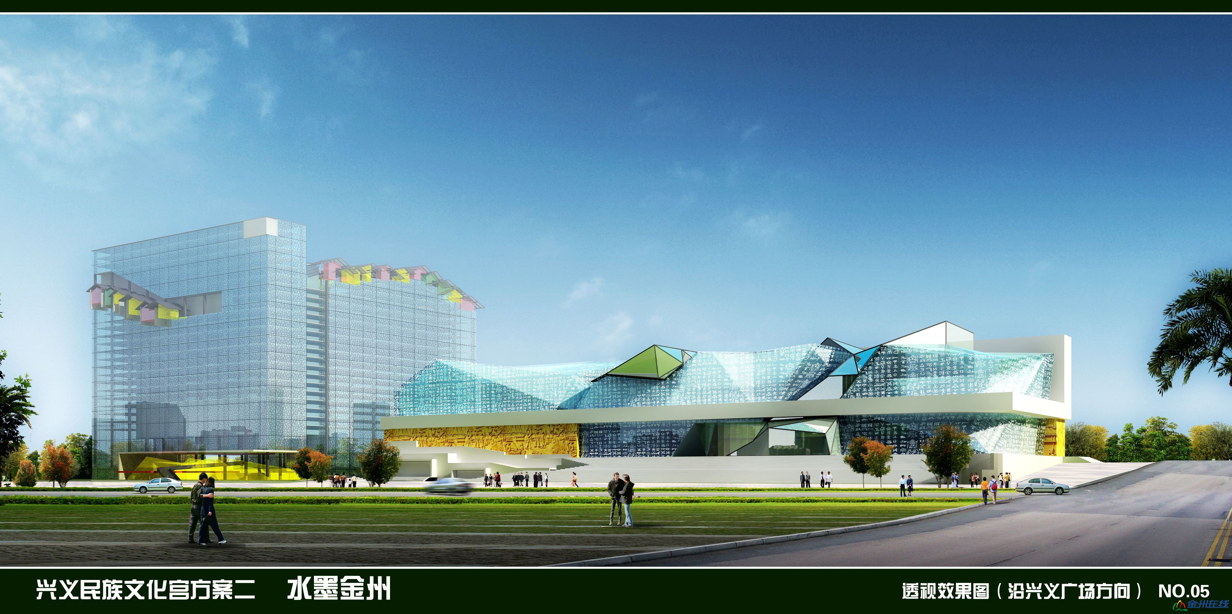 05ˮīݣ.jpg