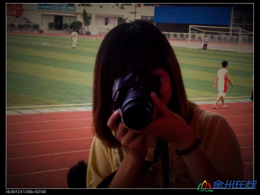 Ƭ 020.jpg