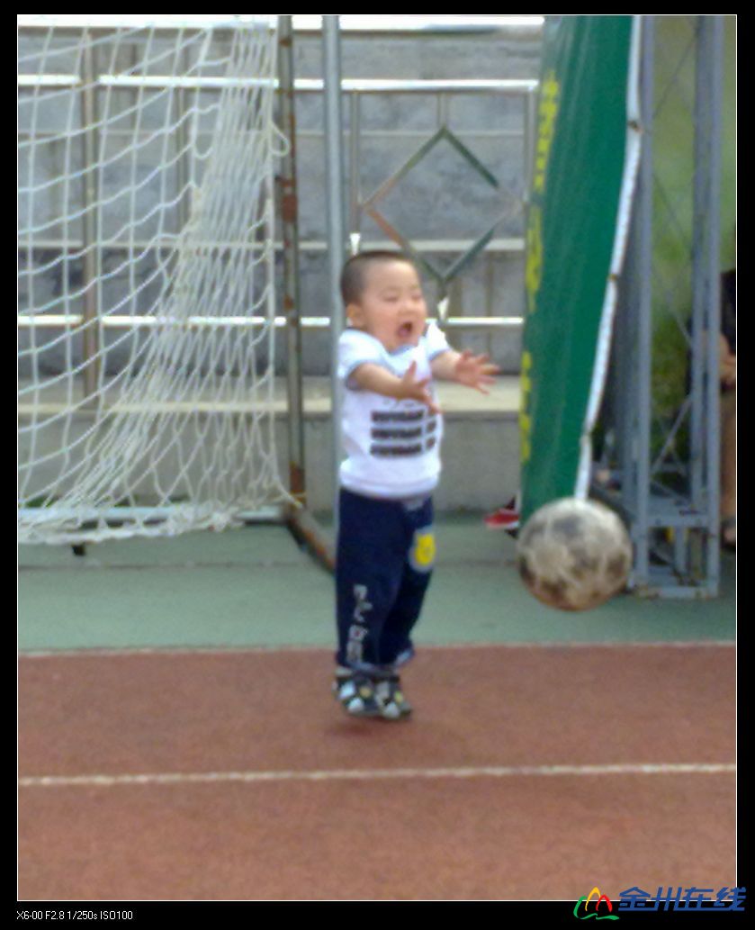 Ƭ 028.jpg