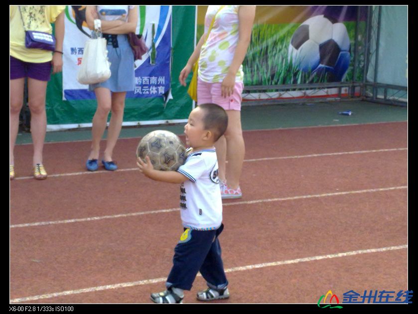 Ƭ 029.jpg