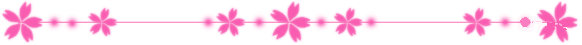.gif
