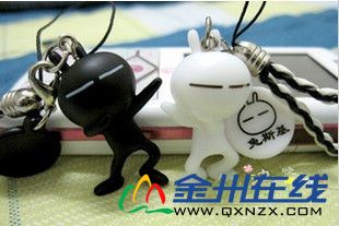 T1chpyXeNxXXap.FHX_114109.jpg_310x310.jpg