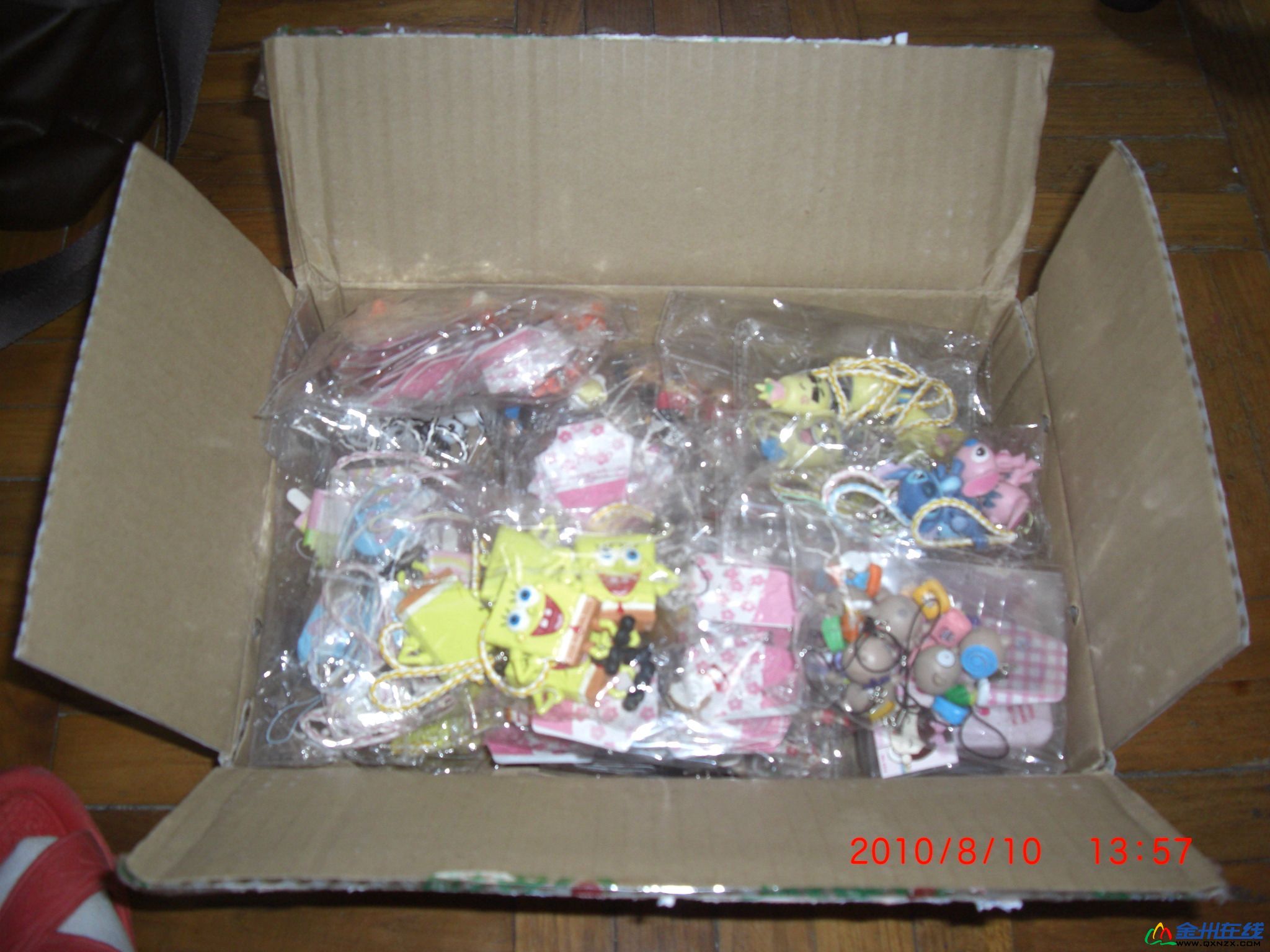 140507ex424me94078lm04.jpg