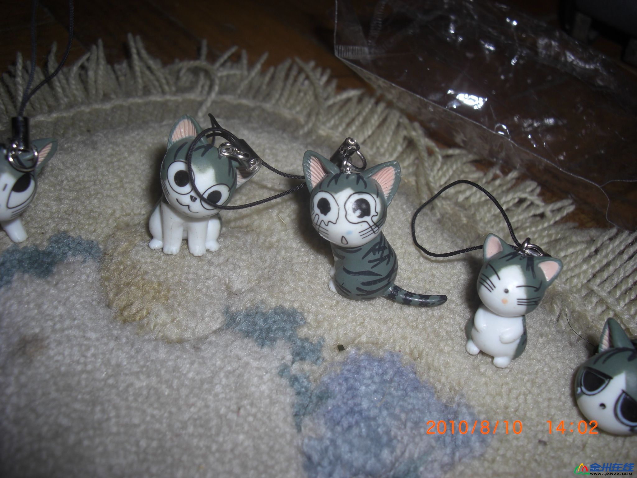 140509l2aoloyu2tuhza2f.jpg