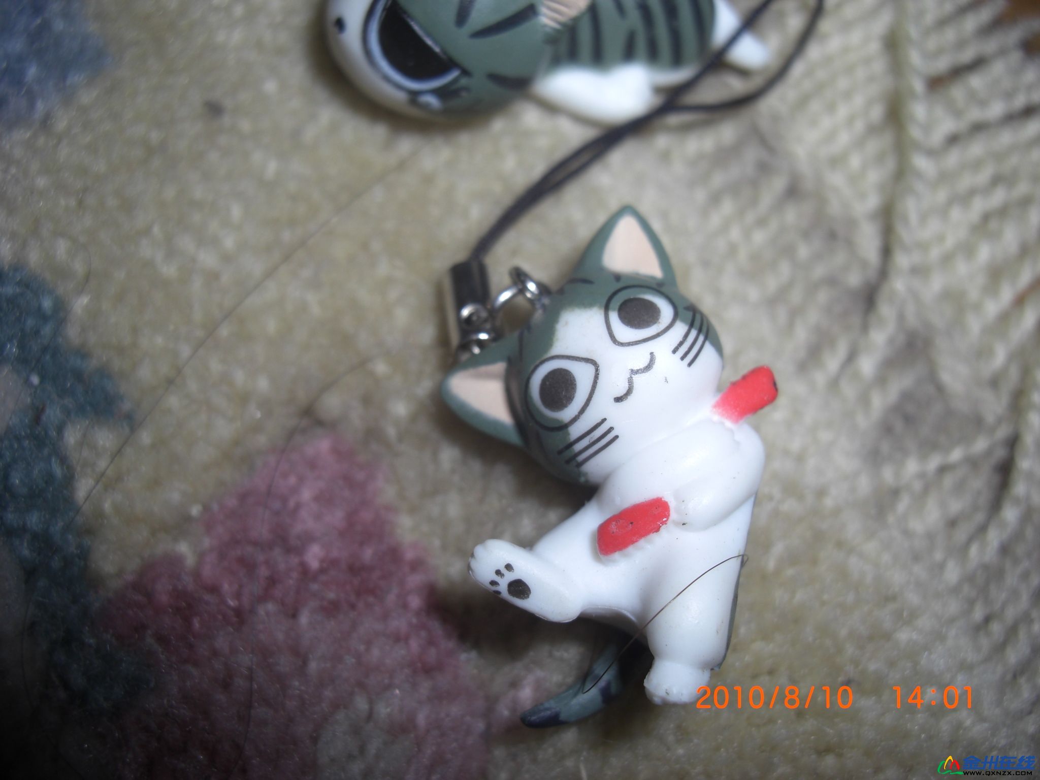 1405086t23ebtk6txrbxg6.jpg