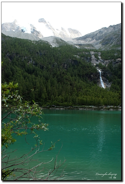  (144).jpg