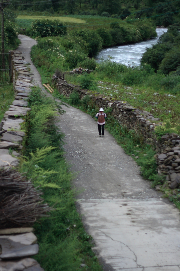 _MG_9367.jpg