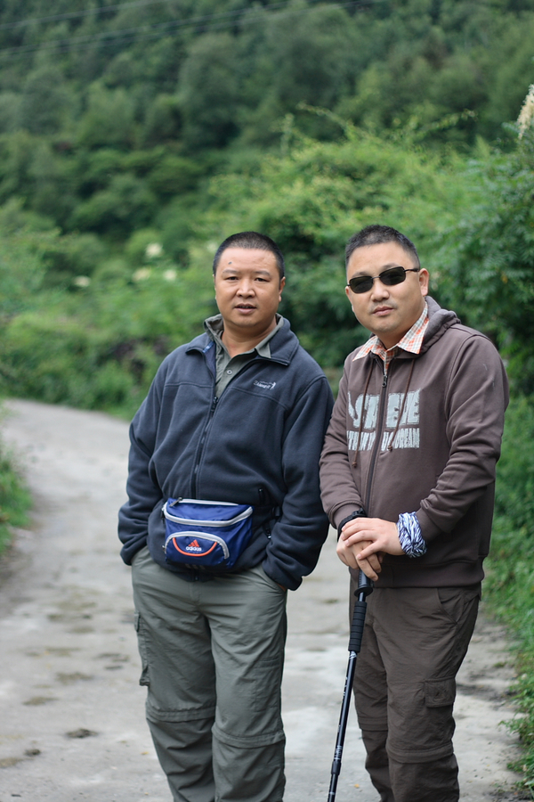 _MG_9380.jpg