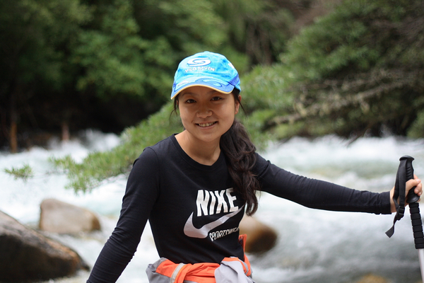 _MG_9430.jpg