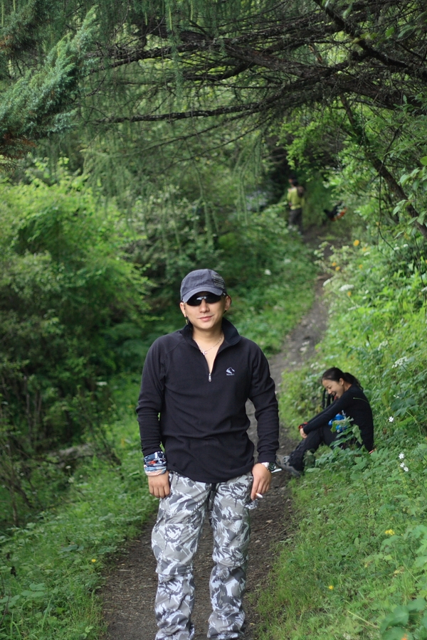 _MG_9443.jpg