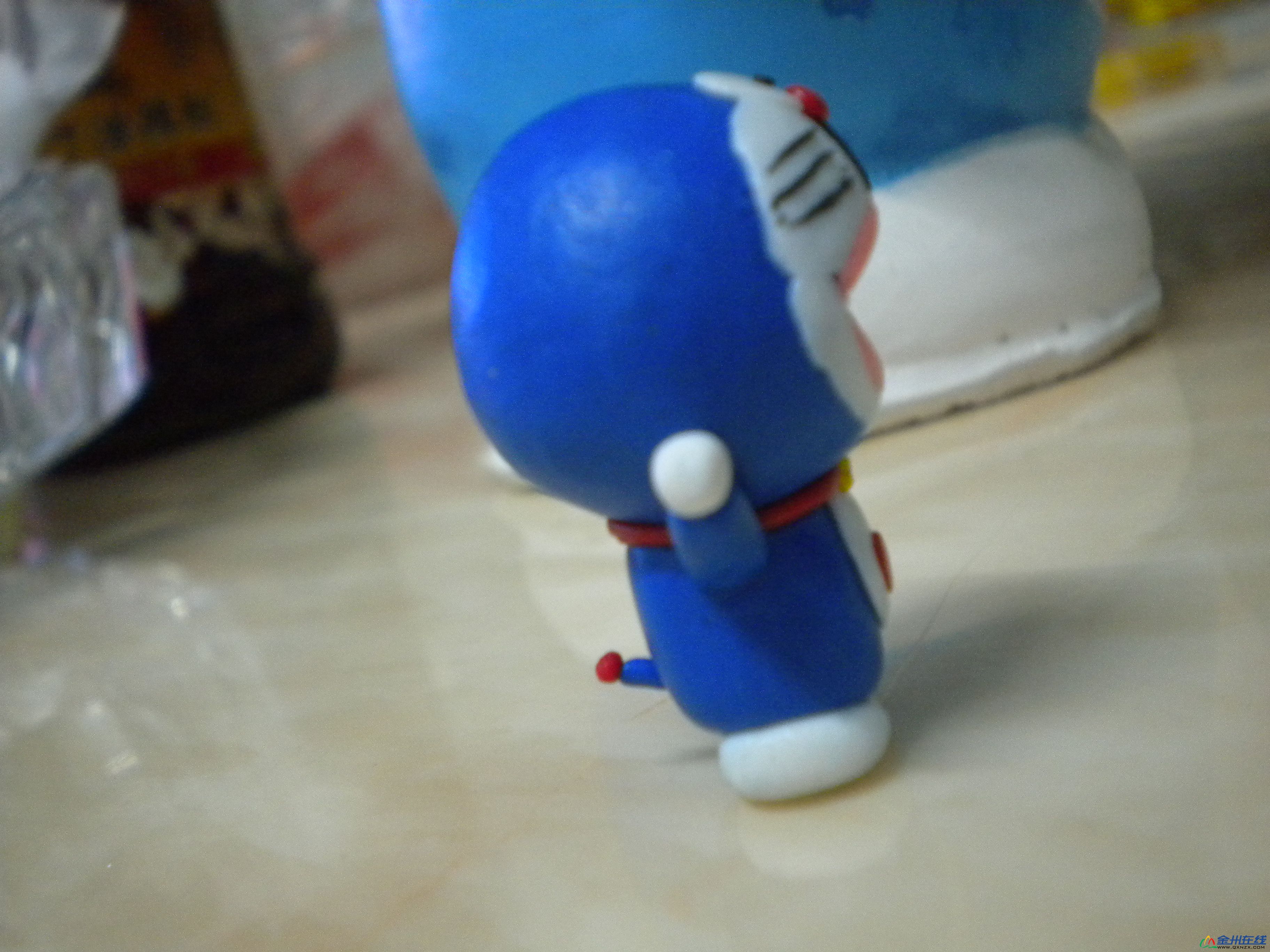 Ƭ3 015.jpg