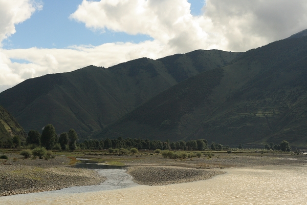 _MG_9837.jpg