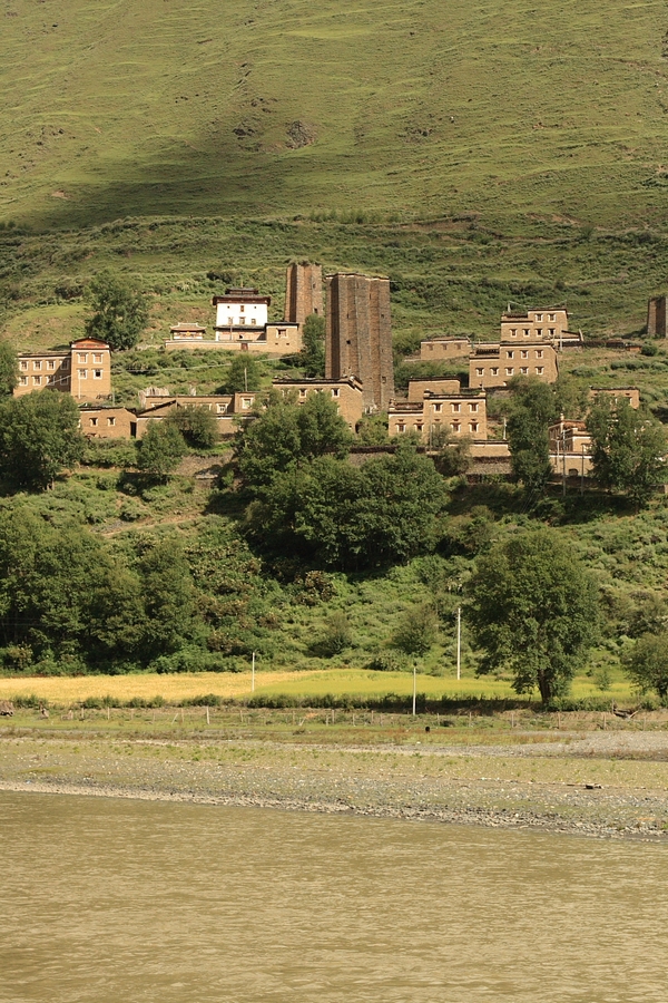 _MG_9839.jpg