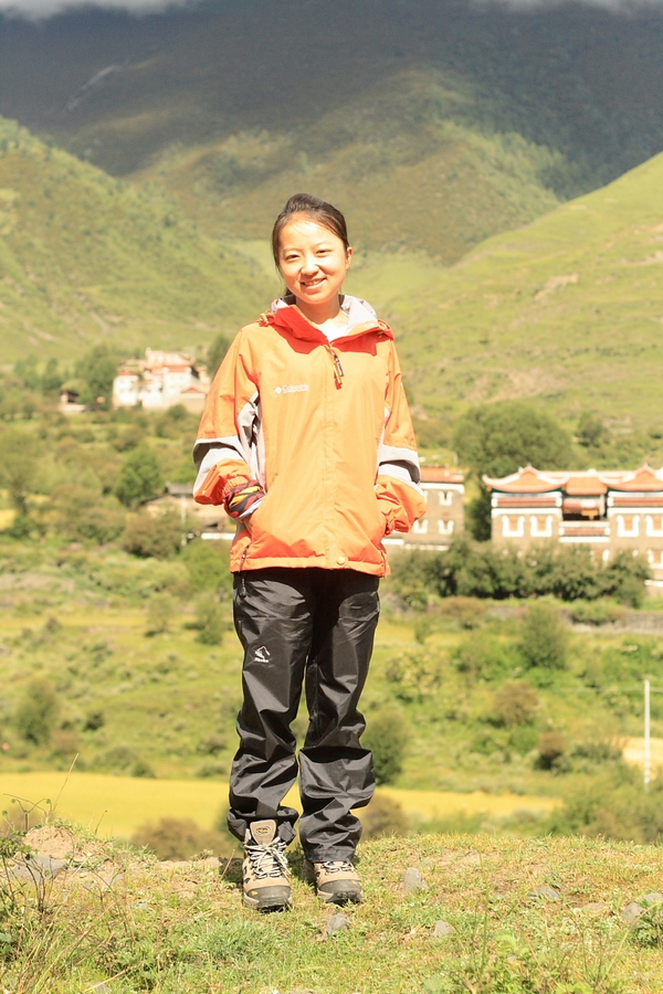 _MG_9848.jpg