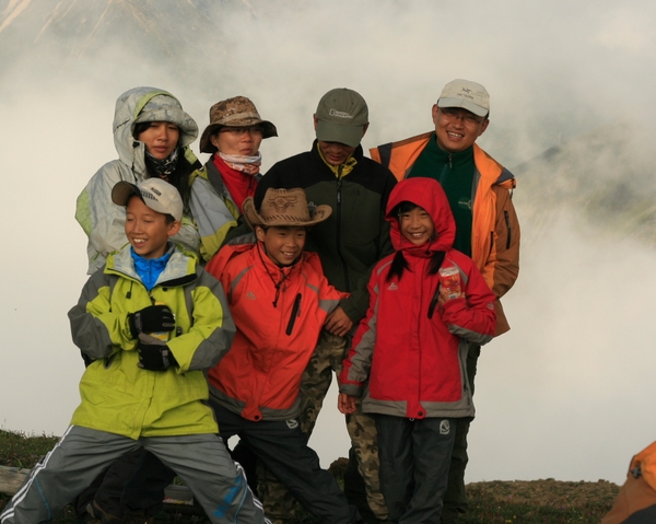 _MG_9906.jpg
