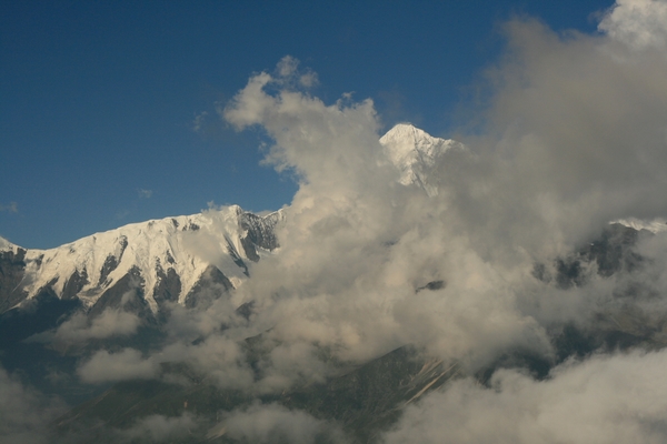_MG_9914.jpg