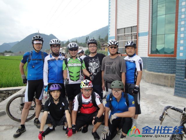 DSC00728.jpg