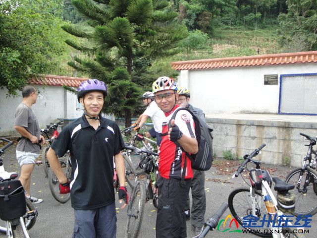 DSC00737.jpg