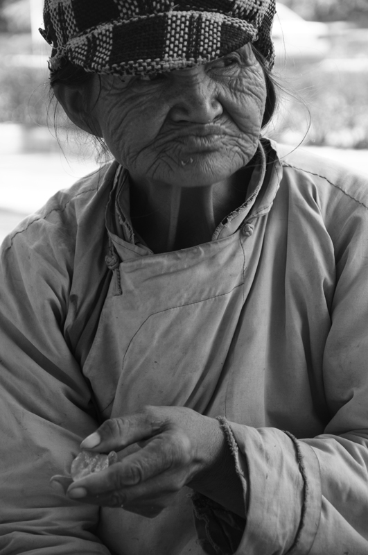 DSC_0165 .jpg