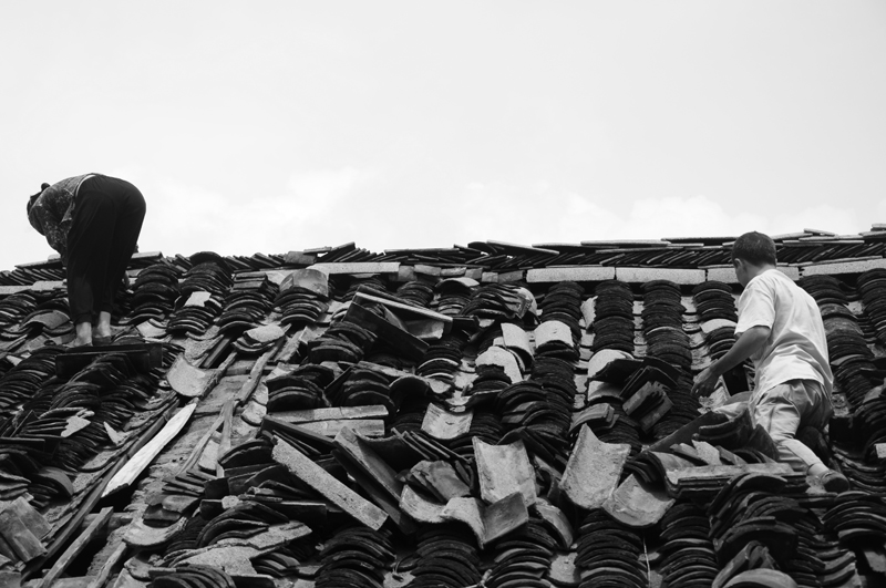 DSC_0118 .jpg