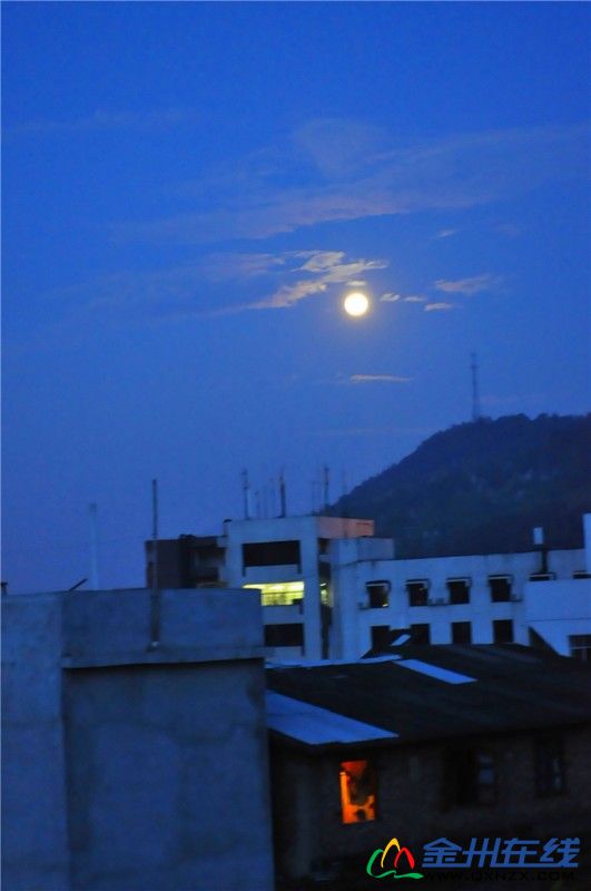 _DSC0900_.jpg