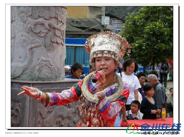 綱կ2.jpg