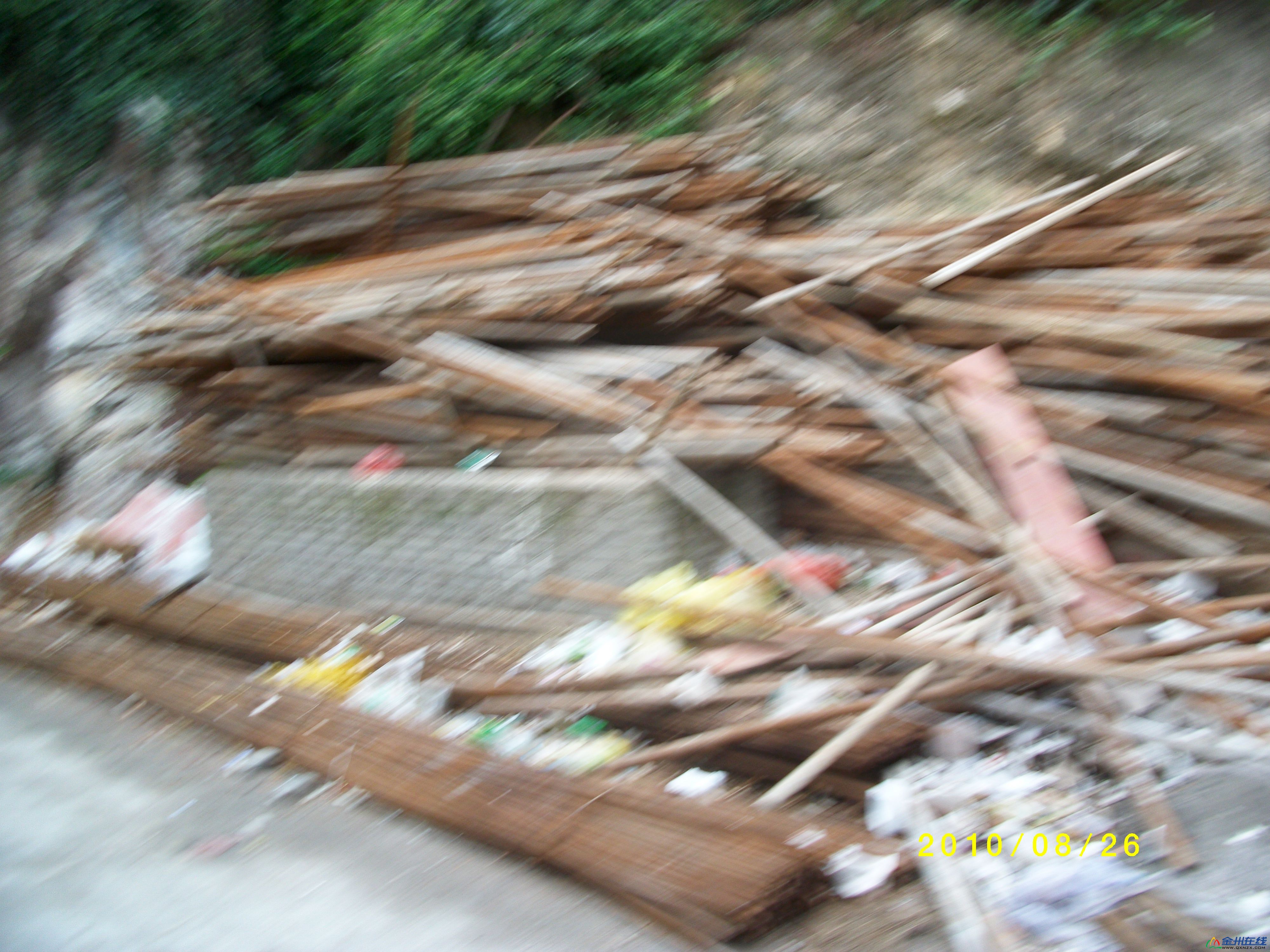 ALIM0928.JPG