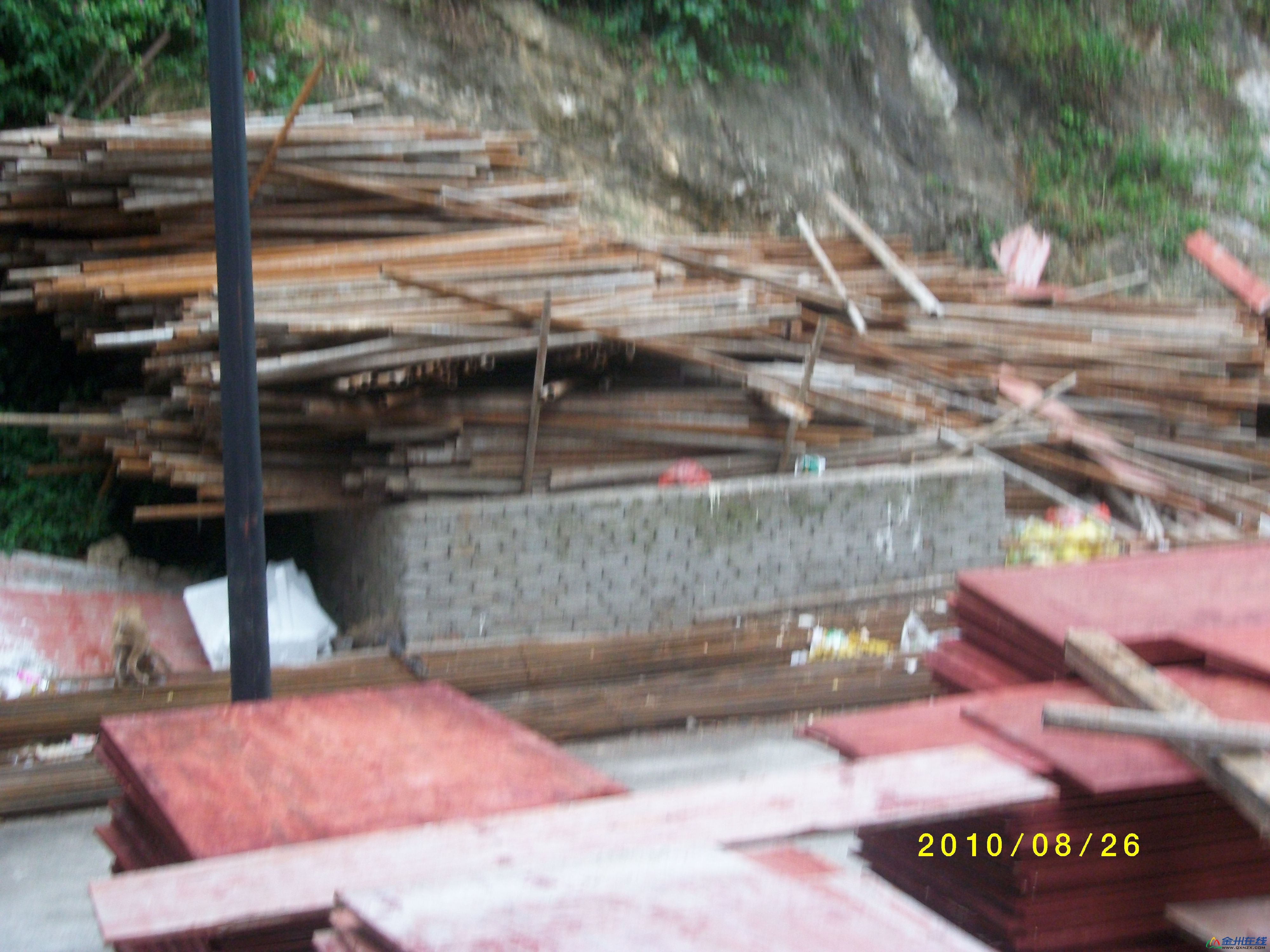 ALIM0929.JPG