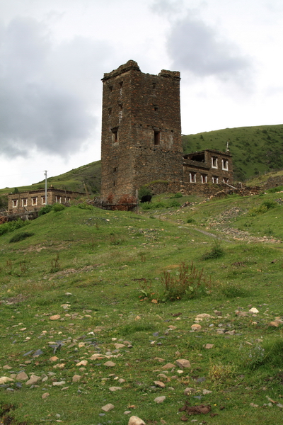 IMG_2491.jpg